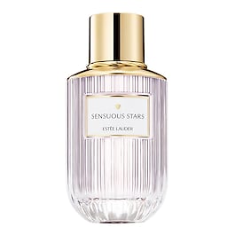 Sensuous Star - Luxury Eau de Parfum Refillable